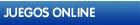 Juegos OnLine