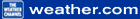 weather.com/espanol