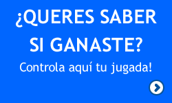 GANAR QUINI6 ganar quini6: