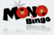 Mono Bingo