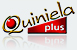 Quiniela Plus
