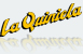 La Quiniela