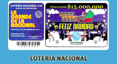 LOTERIA NACIONAL NAVIDAD BUSCAR loteria nacional navidad buscar: