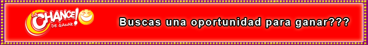 Tu Chance