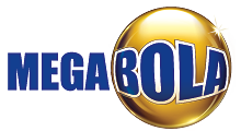 Megabola