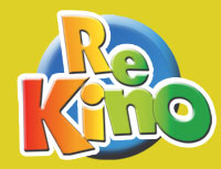 ReKino