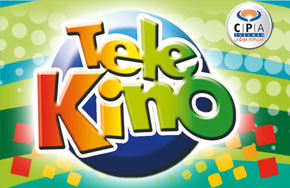 Telekino