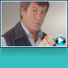 Telekino - Carlos Calvo