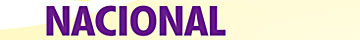 Nacional