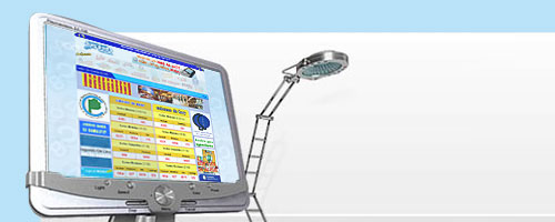 Jugando Online en tu sitio