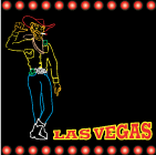 Las Vegas
