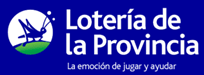 WWW LOTERIA DE LA PROVINCIA www loteria de la provincia: