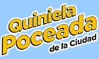La Quiniela Poceada