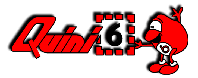 Quini6