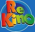 Rekino