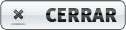 Cerrar