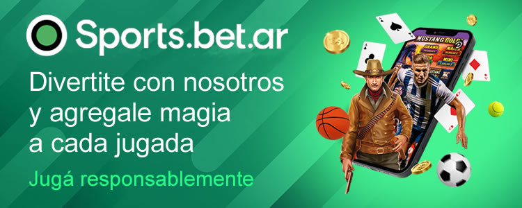 Sportsbet