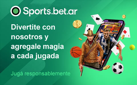 Sportsbet