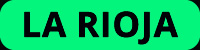 LA RIOJA