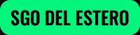 SANTIAGO DEL ESTERO