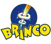 Brinco