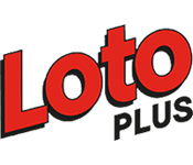 Loto