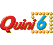 Quini 6