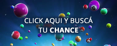 Tu Chance