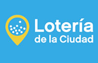 Loteria de la Ciudad