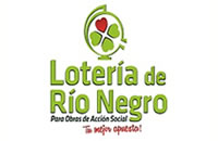 Río Negro