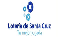 Santa Cruz