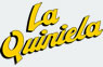 La Quiniela