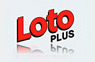 Loto