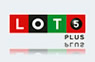 Loto5