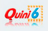 Quini6