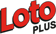 Loto Plus