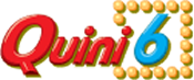 quini