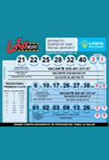 Loto